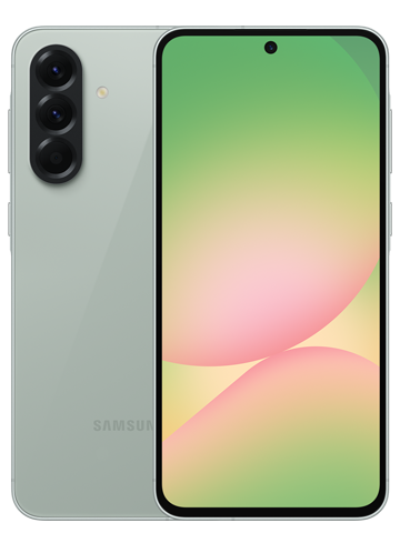 Samsung Galaxy A56 5G 128GB סמסונג גלקסי A56