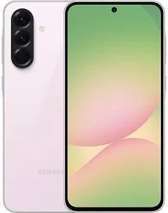 Samsung Galaxy A56 5G 128GB סמסונג גלקסי A56