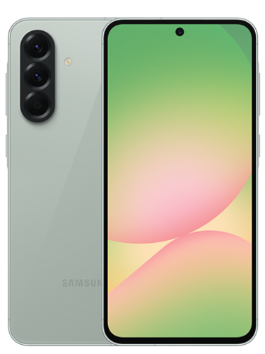 Samsung Galaxy A56 5G 256GB סמסונג גלקסי A56