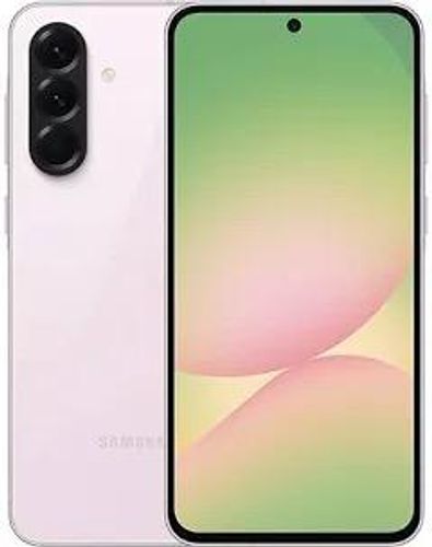 Samsung Galaxy A56 5G 256GB סמסונג גלקסי A56