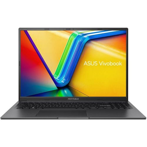 ASUS VivoBook 16X K3605ZV-RP179 אסוס