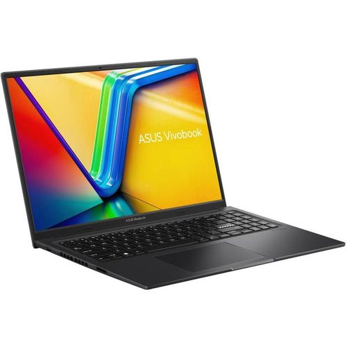 ASUS VivoBook 16X K3605ZV-RP179 אסוס