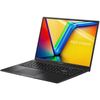 ASUS VivoBook 16X K3605ZV-RP179