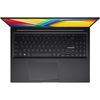 ASUS VivoBook 16X K3605ZV-RP179
