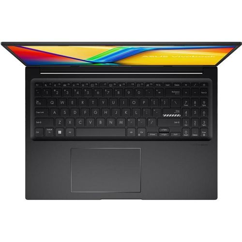 ASUS VivoBook 16X K3605ZV-RP179 אסוס
