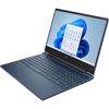 מחשב נייד HP Victus 15-fa0033dx Gaming 9T9R8UA#ABA-ATO