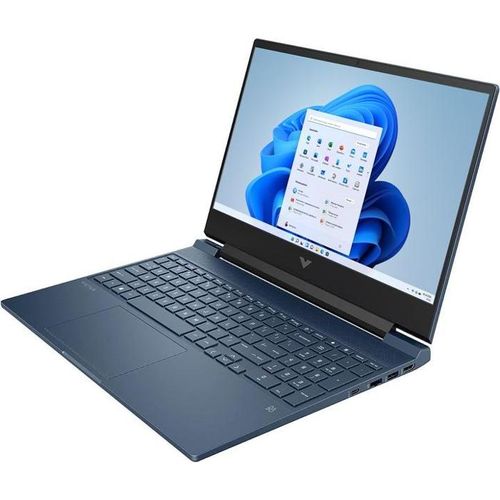 מחשב נייד HP Victus 15-fa0033dx Gaming 9T9R8UA#ABA-ATO אייץ' פי