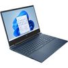 מחשב נייד HP Victus 15-fa0033dx Gaming 9T9R8UA#ABA-ATO