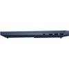 מחשב נייד HP Victus 15-fa0033dx Gaming 9T9R8UA#ABA-ATO