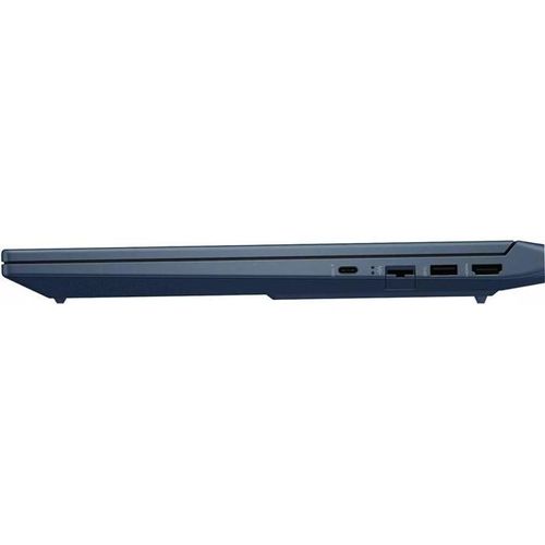מחשב נייד HP Victus 15-fa0033dx Gaming 9T9R8UA#ABA-ATO אייץ' פי