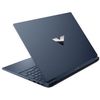 מחשב נייד HP Victus 15-fa0033dx Gaming 9T9R8UA#ABA-ATO