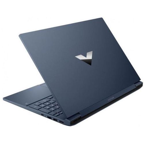 מחשב נייד HP Victus 15-fa0033dx Gaming 9T9R8UA#ABA-ATO אייץ' פי
