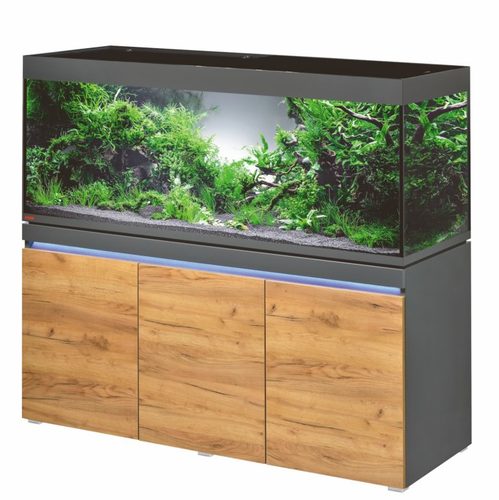 אהיים אינקפיריה מים מתוקים 530 EHEIM incpiria