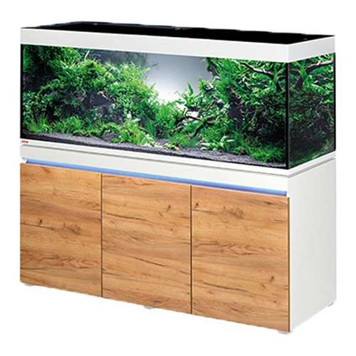 אהיים אינקפיריה מים מתוקים 530 EHEIM incpiria