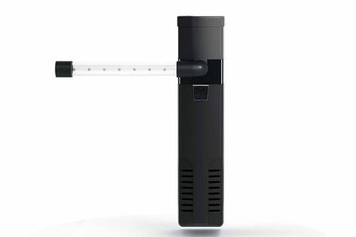 אקווריום נקסוס 25 Pure Nexus