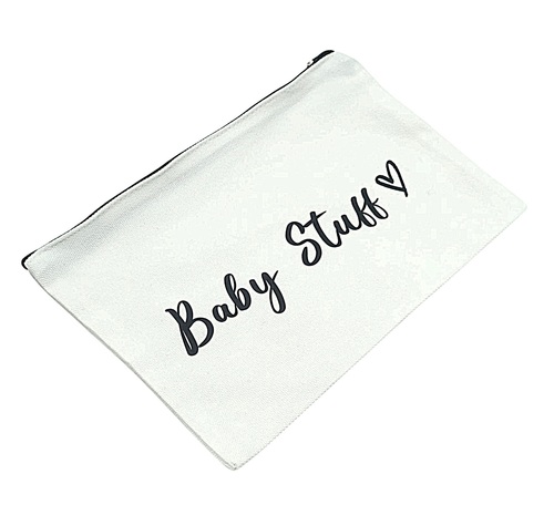 נרתיק לתינוק BABY STUFF