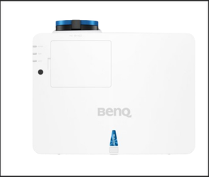  מקרן לייזר BenQ LU930 – טכנולוגיה מהפכנית למצגות מקצועיות