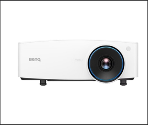  מקרן לייזר BenQ LU930 – טכנולוגיה מהפכנית למצגות מקצועיות