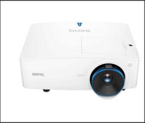  מקרן לייזר BenQ LU930 – טכנולוגיה מהפכנית למצגות מקצועיות