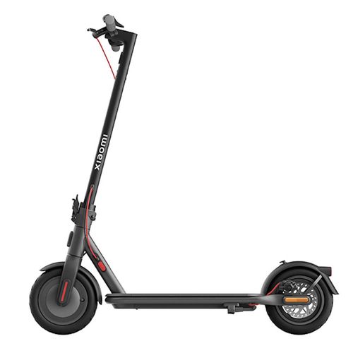 ‏קורקינט חשמלי XIAOMI  Electric Scooter 4 Lite 2nd Gen