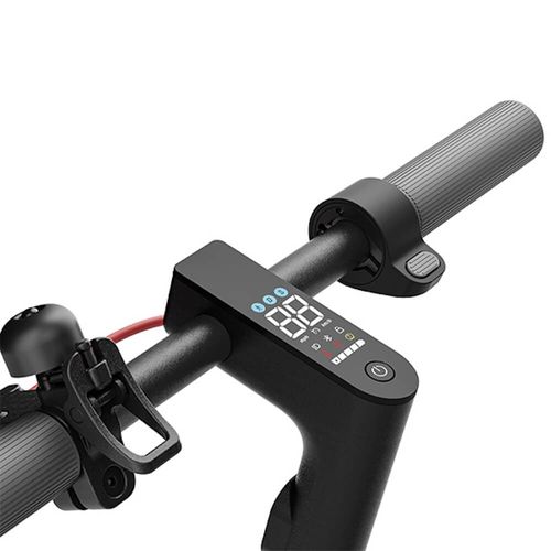 ‏קורקינט חשמלי XIAOMI  Electric Scooter 4 Lite 2nd Gen