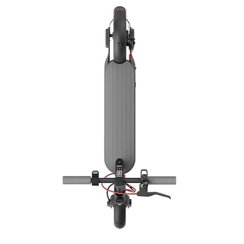 ‏קורקינט חשמלי XIAOMI  Electric Scooter 4 Lite 2nd Gen