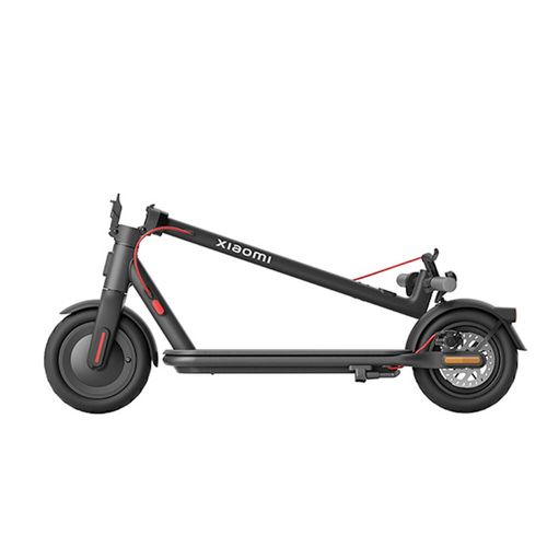 ‏קורקינט חשמלי XIAOMI  Electric Scooter 4 Lite 2nd Gen