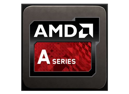 מעבד AMD A10-9700 APU AM4 Tray