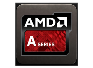 מעבד AMD A10-9700 APU AM4 Tray
