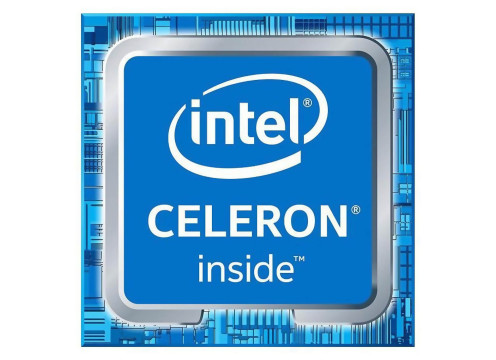 מעבד Intel Celeron Dual Core G5905 / 1200 Tray