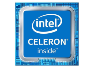 מעבד Intel Celeron Dual Core G5905 / 1200 Tray