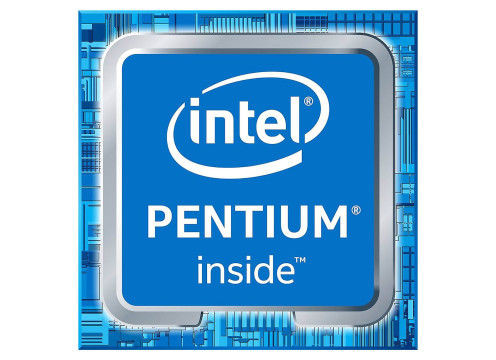 מעבד Intel Pentium Dual Core G4400 / 1151 Tray