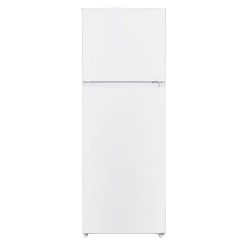 מקרר ‏מקפיא עליון Haier HRF2390AW ‏333 ‏ליטר האייר