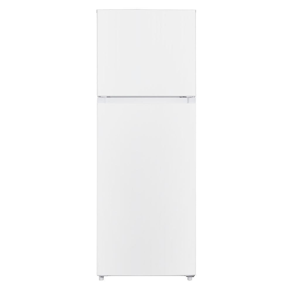 מקרר ‏מקפיא עליון Haier HRF2390AW ‏333 ‏ליטר האייר
