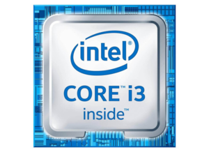 מעבד Intel Core i3 6100 / 1151 Tray Pull