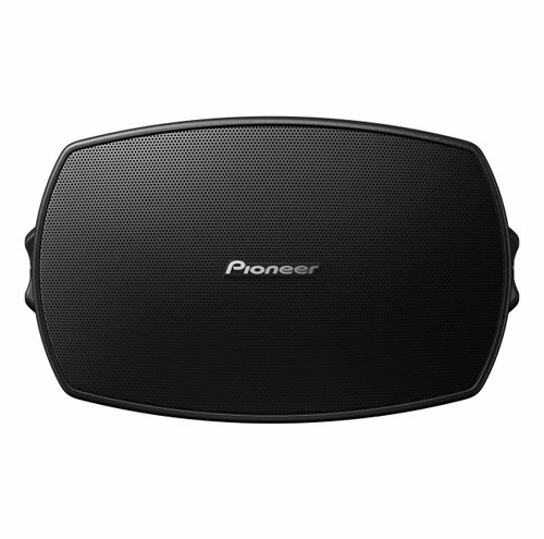 זוג רמקולים 8 אינץ' חיצוני מבית Pioneer דגם CM-S58T