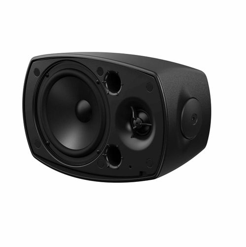 זוג רמקולים 8 אינץ' חיצוני מבית Pioneer דגם CM-S58T