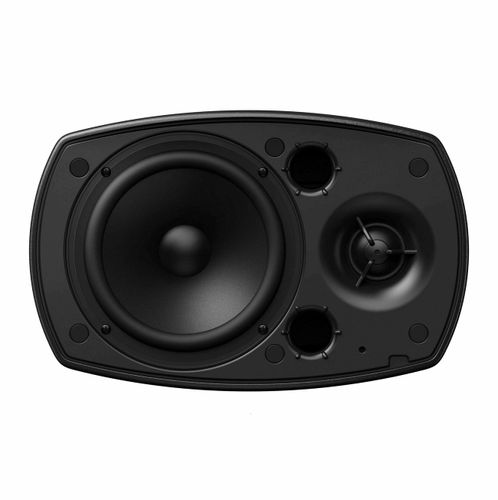 זוג רמקולים 8 אינץ' חיצוני מבית Pioneer דגם CM-S58T
