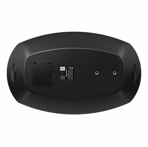 זוג רמקולים 8 אינץ' חיצוני מבית Pioneer דגם CM-S58T