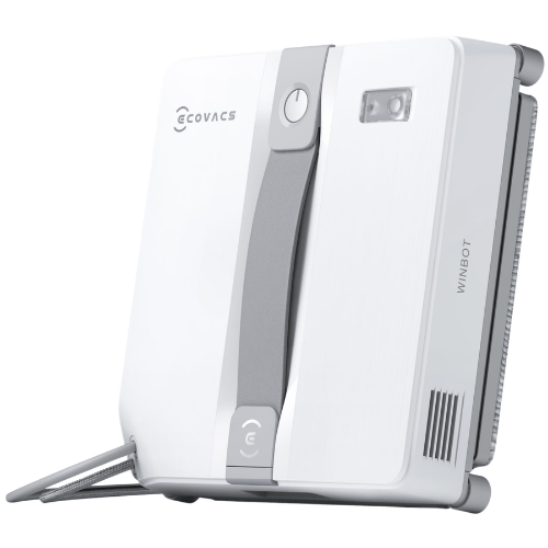 מנקה חלונות רובוטי Ecovacs Winbot Mini