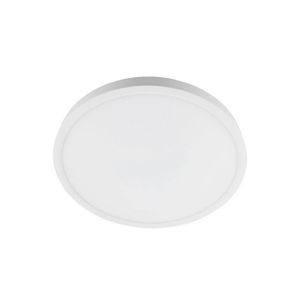 צמוד תקרה 75W קוטר 75 ס"מ דילאור