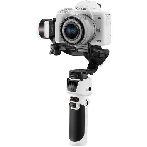 מייצב למצלמה Zhiyun-Tech CRANE M3 S