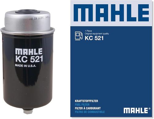 פילטר סולר רנג רובר 4.4D מ11
