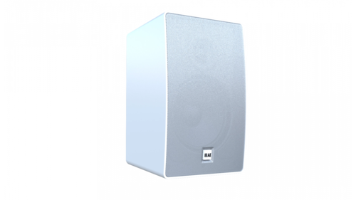 ELAC Muro Pro OD-M61