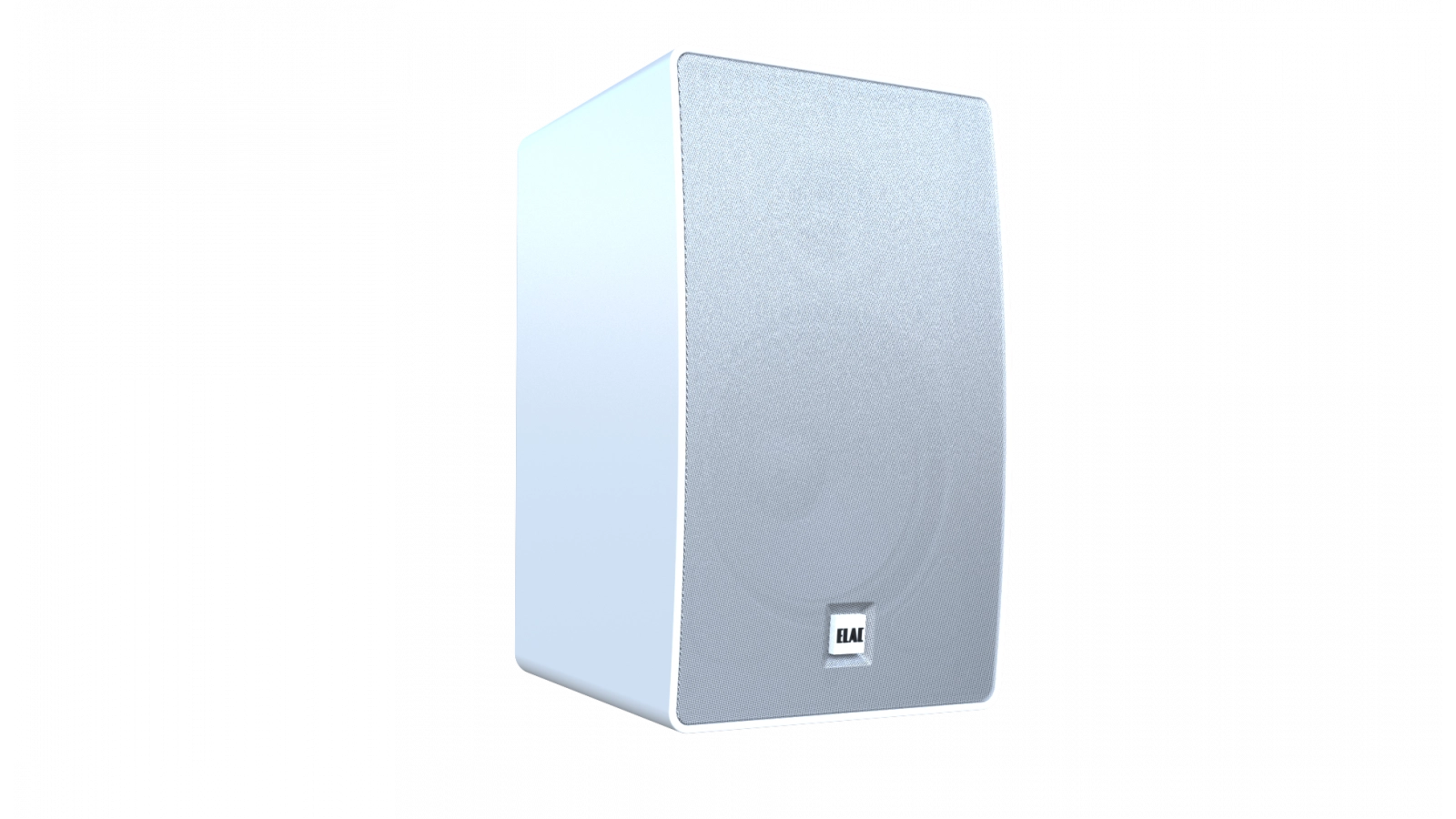 ELAC Muro Pro OD-M61