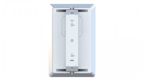 ELAC Muro Pro OD-M61