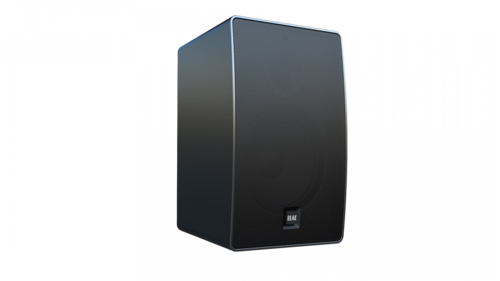 ELAC Muro Pro OD-M61