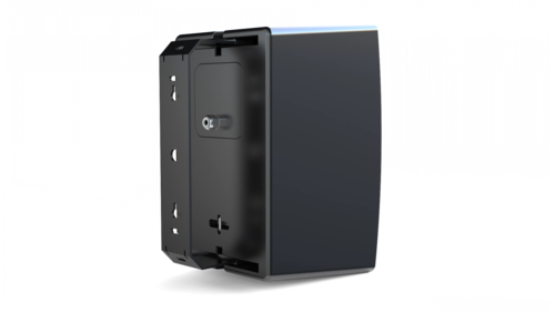 ELAC Muro Pro OD-M61