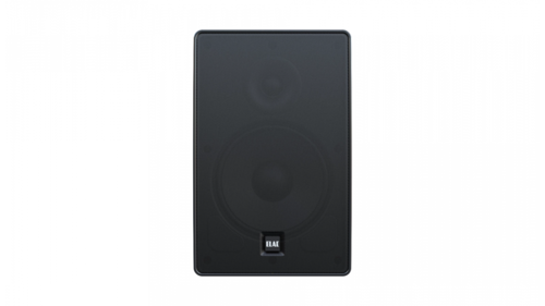 ELAC Muro Pro OD-M61