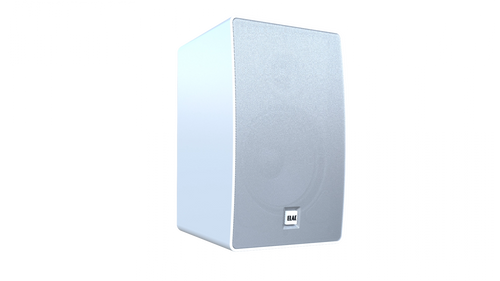 ELAC Muro Pro OD-M81